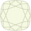 stone shape
